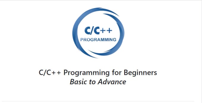 Develop and code cpp c sharp java programming python coding and sql ...