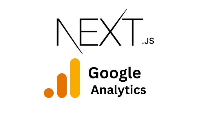 setup google tag manager and conversion tracking in your nextjs app