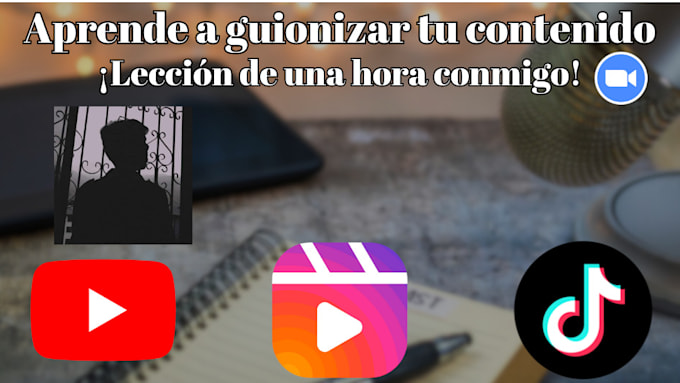 teach you how to write high engagement video scripts