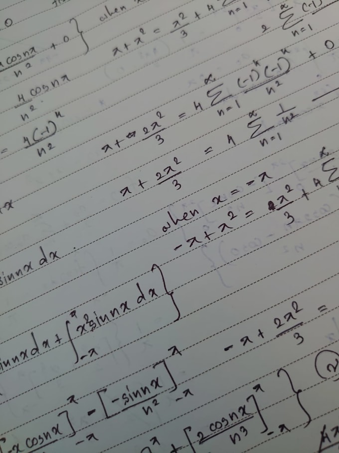 guide you in engineering mathematics