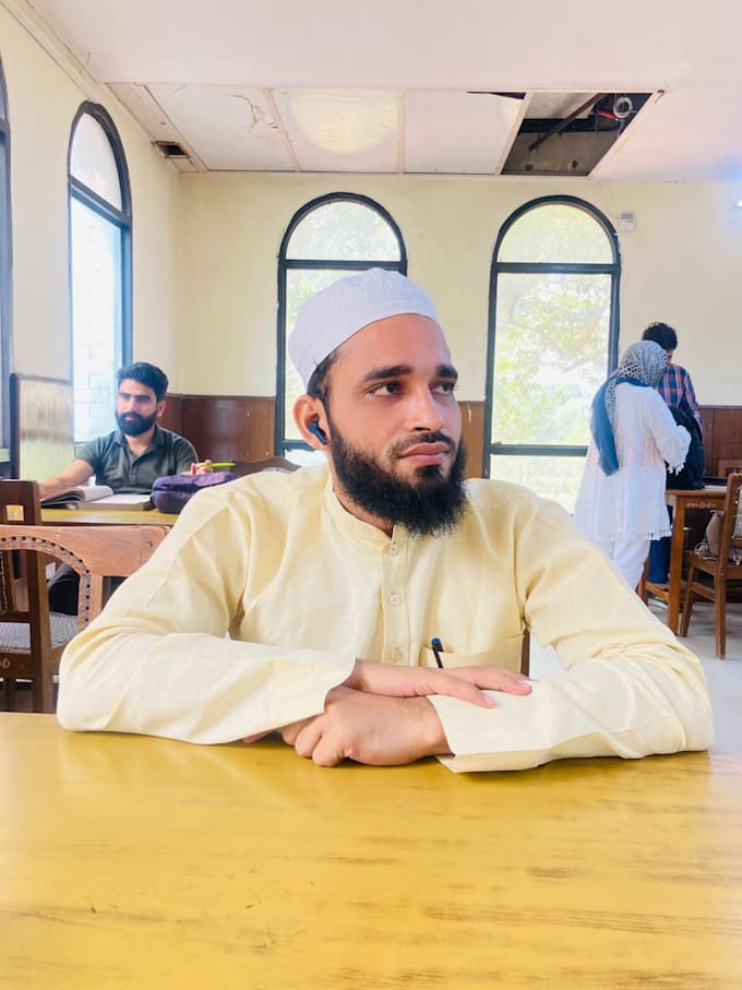 be your expert online quran teacher for online quran teaching