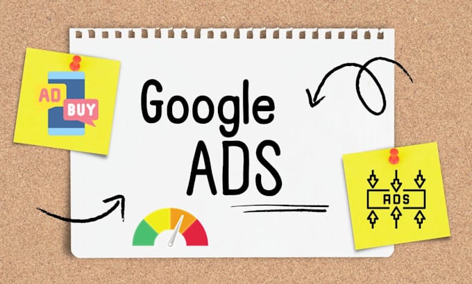 google ads top convertion PPC strategy campaign from scratch
