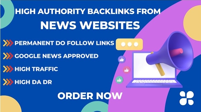 publish guest post on dr90 high authority news websites