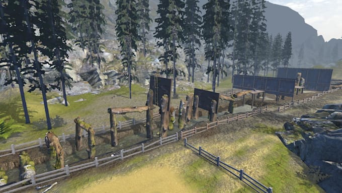 build your multiplayer game in unity
