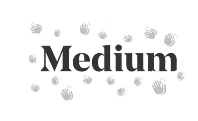 I will do promotion for your medium articles to increase engagements