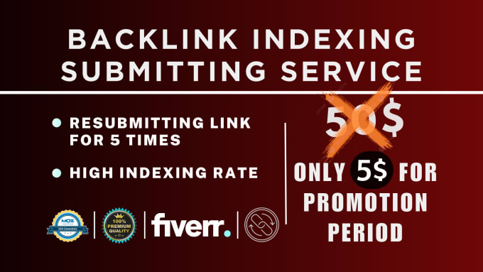 do indexing backlinks to search engine