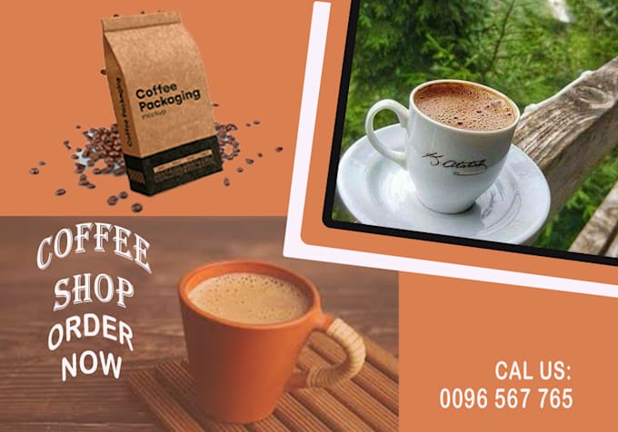 do 3d amazon product editing and photo manipulation professionally