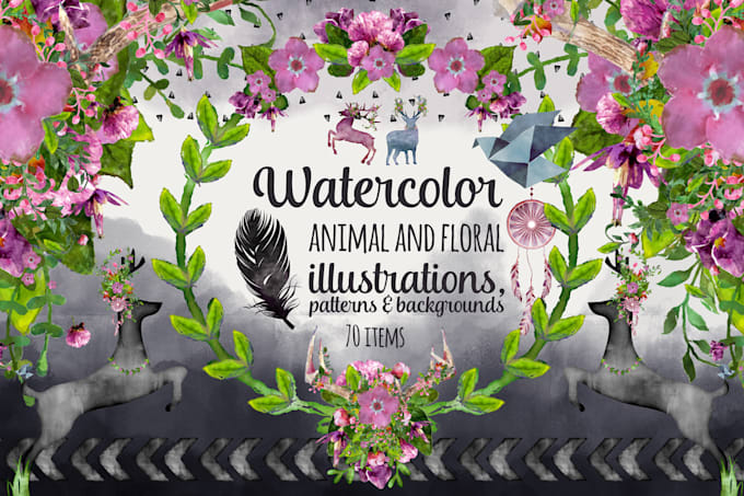 create a unique invitation for you