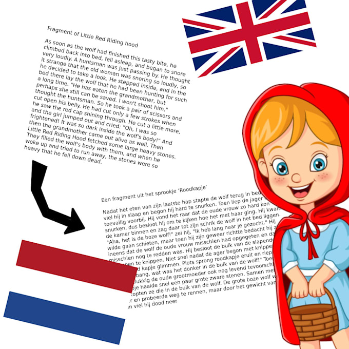 CHATGPT DEEPL TRANSLATE visual data 7