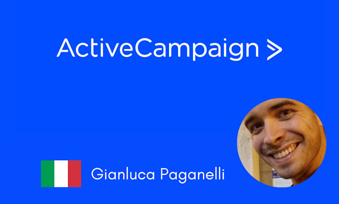 create and fix activecampaign automations for you