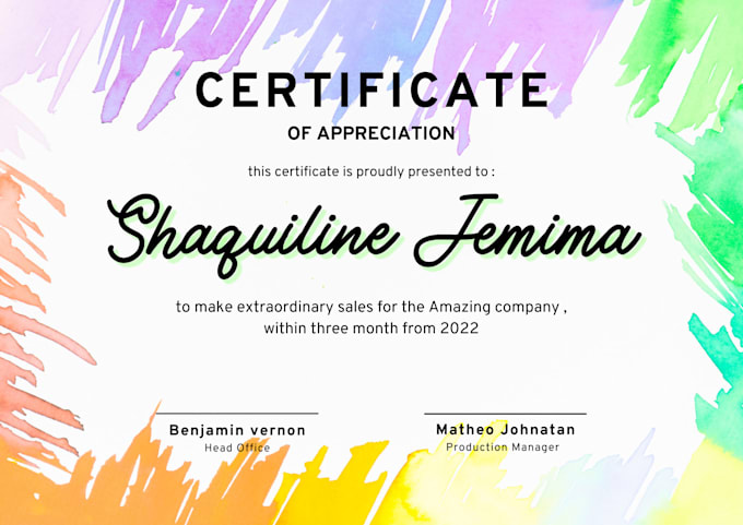 design voucher, gift certificate, postcard, ticket and label