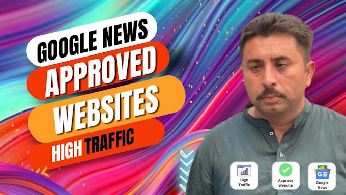 do guest post back links service through link building seo
