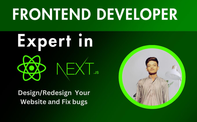 Convert figma design to react or next js with tailwind css by Jig ...