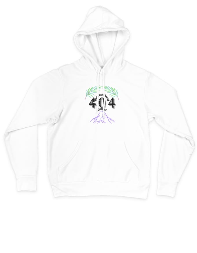 Design t shirts ,caps, mugs and product sticker within 24h by Design_bestedit Fiverr