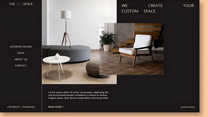 Sejour top clothing website