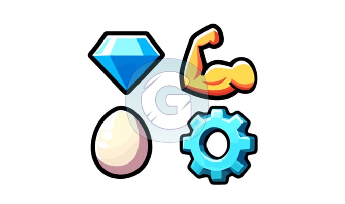 How To Make Icons For ROBLOX Games 