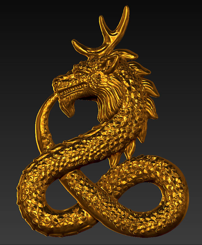 do 3d model of 3d printing