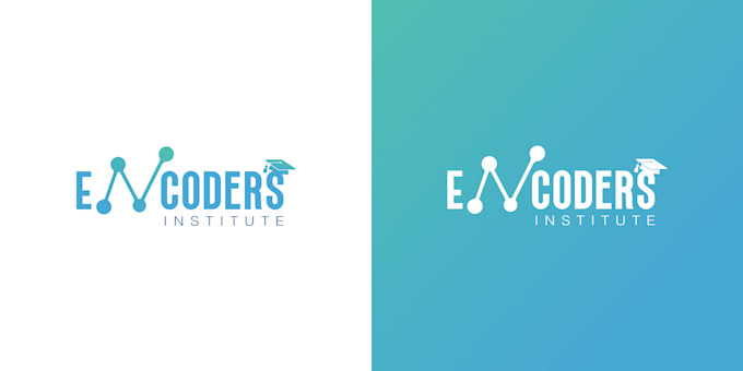 create a modern minimalist business logo