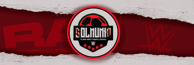 make banner for professional profiles