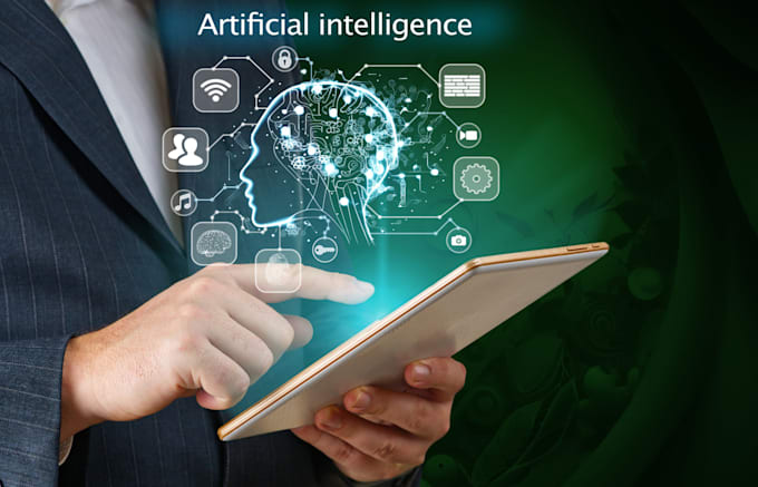 integrate chatgpt openai API in wordpress website for auto blogs and ai chatbot