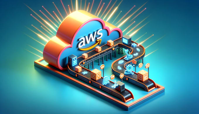 be your AWS, gcp, azure, kubernetes, and devops engineer