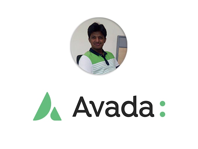 design, build, or customize the avada theme professionally