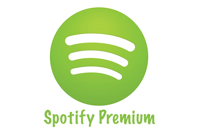 give you a Spotify Premium account