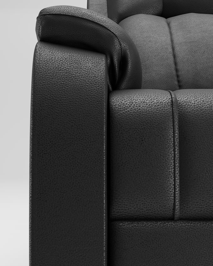 place you in the market with creative renders of your product