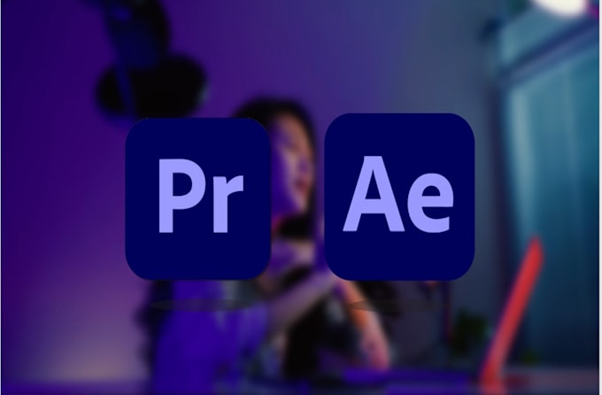 do professional video editing, expert youtube video editors