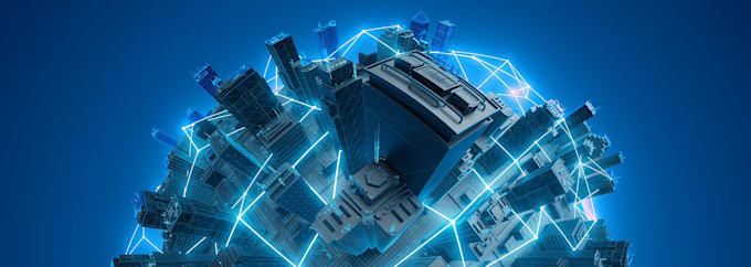 design ftth, fttx, OSP network through qgis, interior design, wordpress