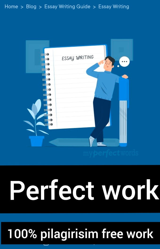 articles and essay writing