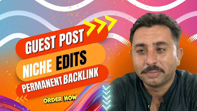 do seo backlinks high qualiity dofollow linkbuilding service