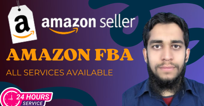 do amazon fba product hunting listing shipment plans and fixing issues