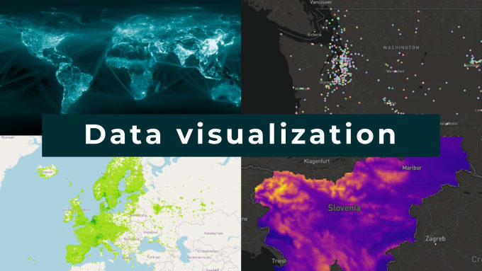 Create fully customized maps using python and the plotly library by ...