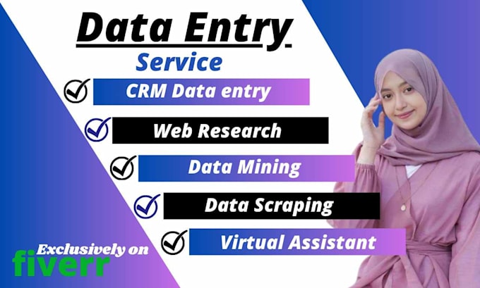 be your data miner, data filtering, email scrape for business