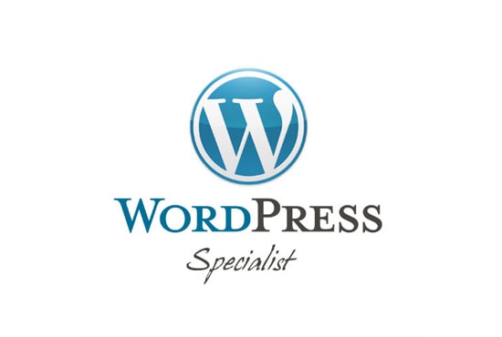 do anything in wordpress