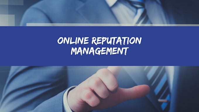 do personal and business ORM, push down negative links