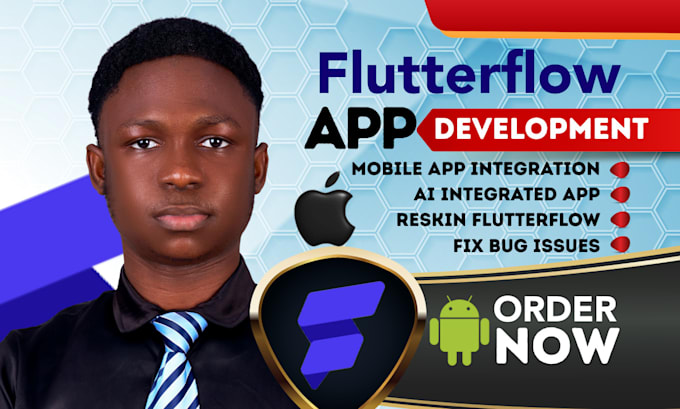 build no code bubble io website app, glide, softr, adalo bubble saas flutterflow