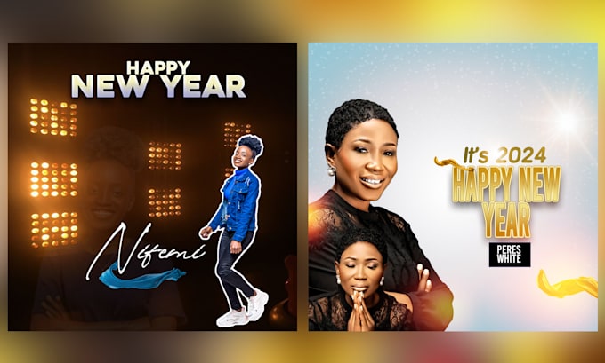 design bulk premium greeting cards