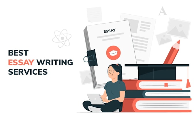 write reports, proposals, and research summaries