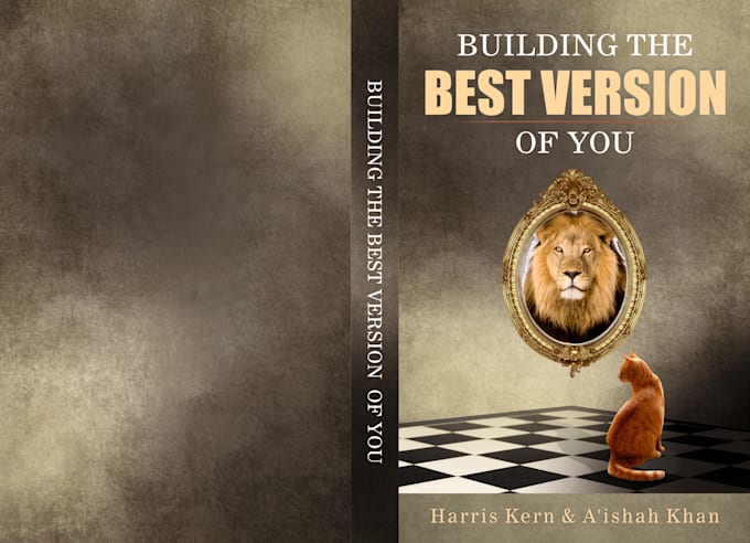 format and convert your book for kindle and epub