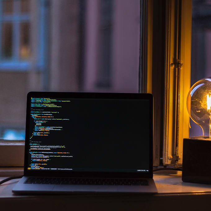 tutor computer science, programming