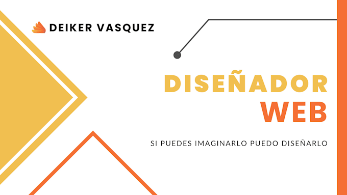 design and edit your website