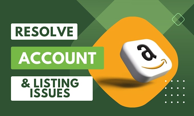 amazon expert virtual assistant to resolve your account issues