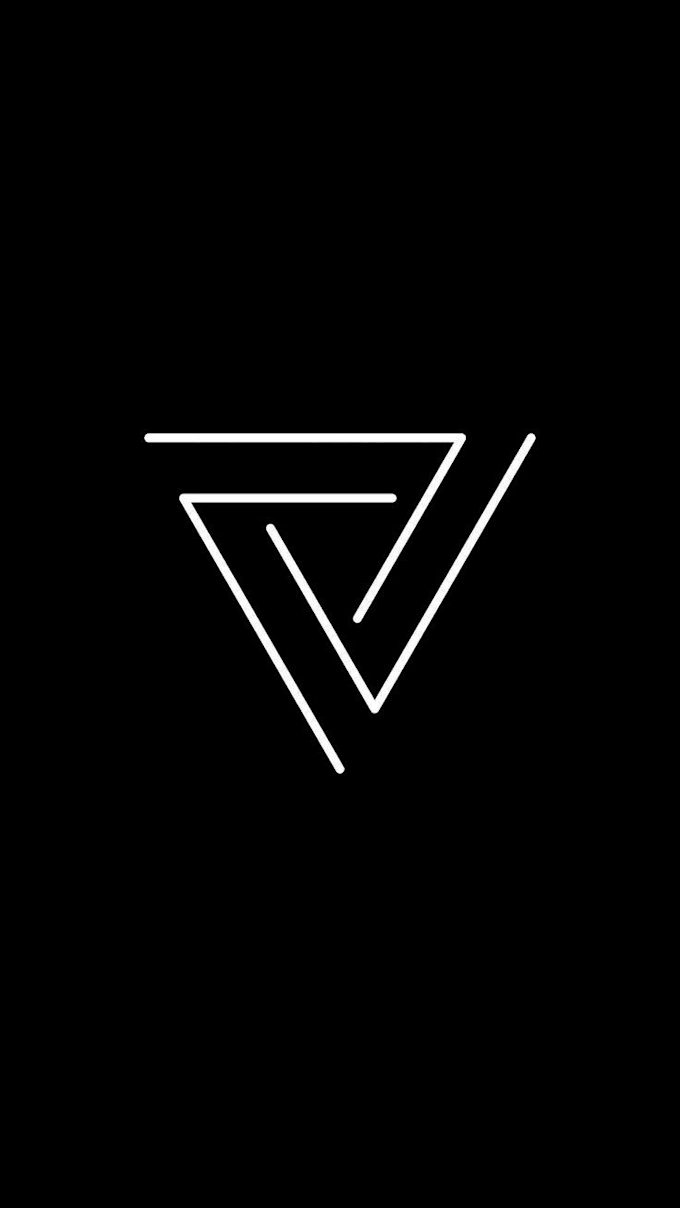 How can i trust by Ghuseynov Fiverr