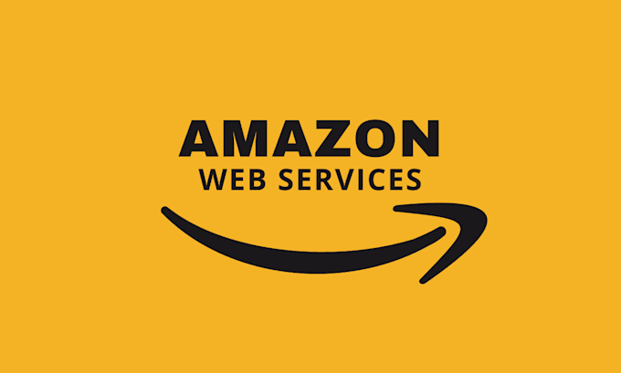 be your AWS serverless and cdk expert for scalable cloud solutions