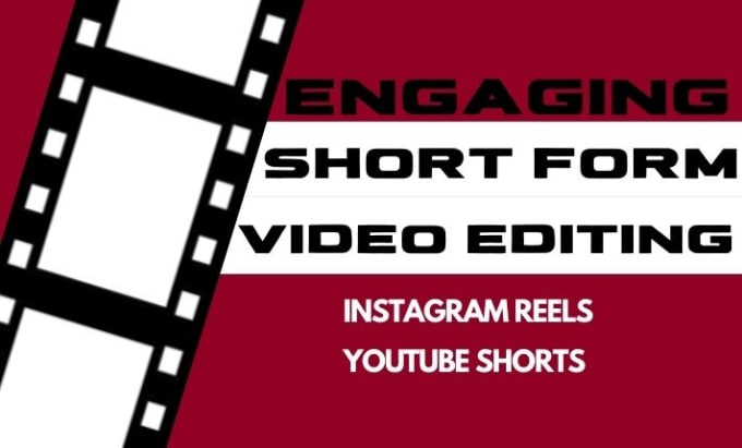 edit-catchy-short-form-videos-for-you-by-haseebashraf102-fiverr