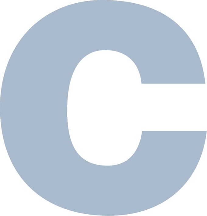 develop embedded firmware in c for you