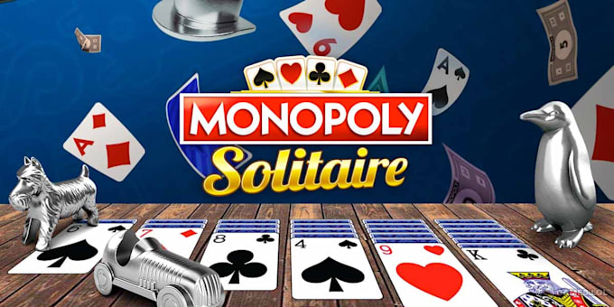 develop nft crypto card game, solana, nft multiplayer crypto race game