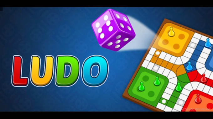 develop card game, crypto ludo game, mmorpg game, p2e game, nft game, chess game